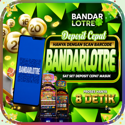 bandarlotre — galeri pratinjau - APK Resmi